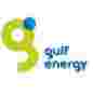 Gulf Energy