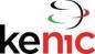 Kenya Network Information Centre (KENIC)