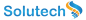 Solutech Limited