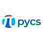 PI Consulting Services Ltd (PYCS)