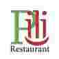 Pili Restaurant