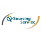 Warehouse Operator