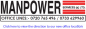 ManPower Services