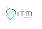 ITM Kenya Ltd