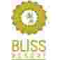 Bliss Resort Mombasa