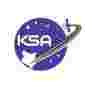 Kenya Space Agency