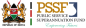Public Service Superannuation Fund