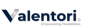 Valentori Investments Group Ltd