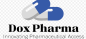 Dox Pharma Limited