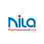Nila Pharmaceuticals Ltd