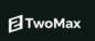 Two Max Group
