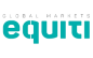 Equiti