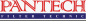 Pantech Kenya Limited
