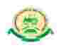 Bungoma North Technical and Vocational College