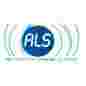 ALS Limited