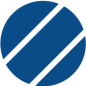 Finance Manager