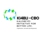 Kalobeyei Initiative for Better Life (KI4BLI)