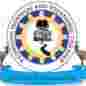 Kongoni Technical and Vocational College