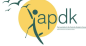 The Association for the Physically Disabled of Kenya (APDK)