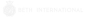 Beth International Ltd