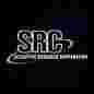 Scientific Research Corporation
