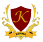 Kirawa Road School – Kitisuru