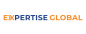 Expertise Global Consulting Ltd. (EGC)