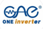 One Inverter