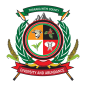 County Government of Tharaka Nithi